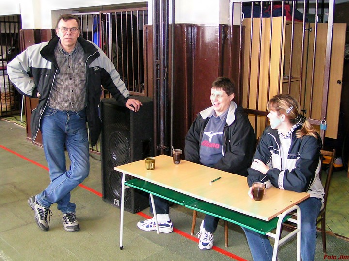 img00003.jpg