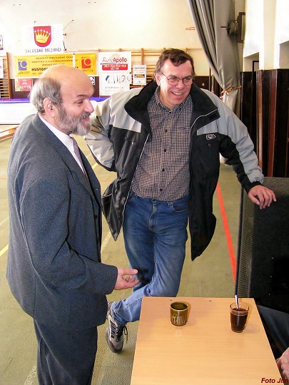 img00005.jpg