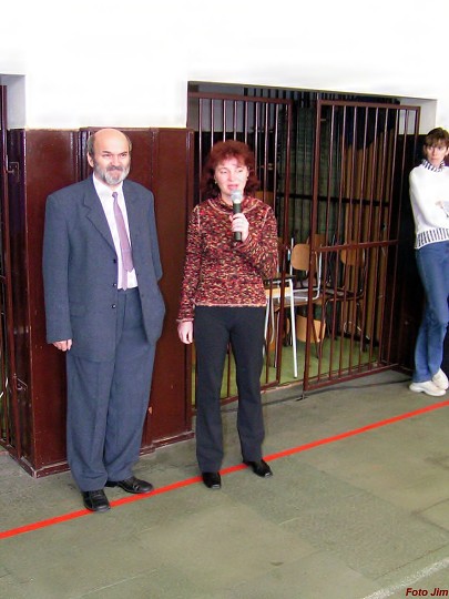 img00006.jpg