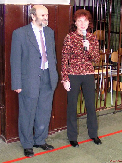 img00008.jpg