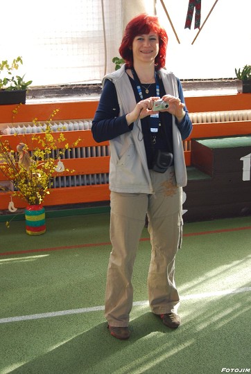 img00004.jpg