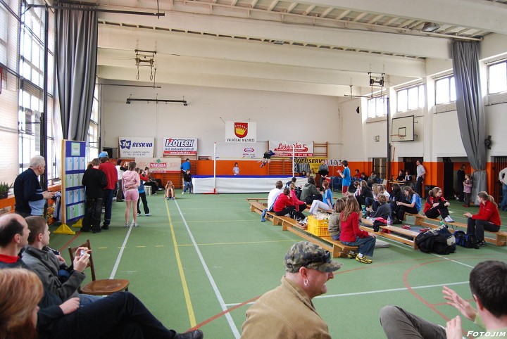 img00031.jpg