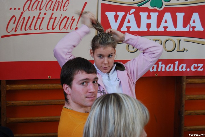 img00040.jpg