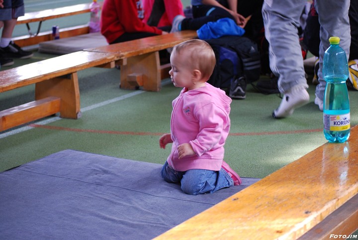 img00050.jpg
