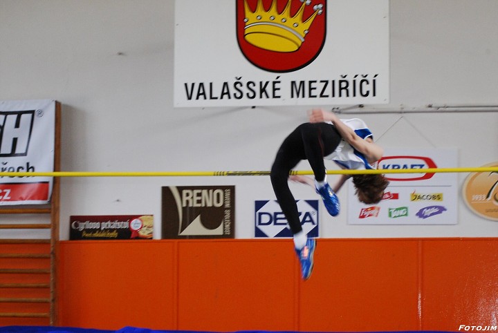 img00052.jpg