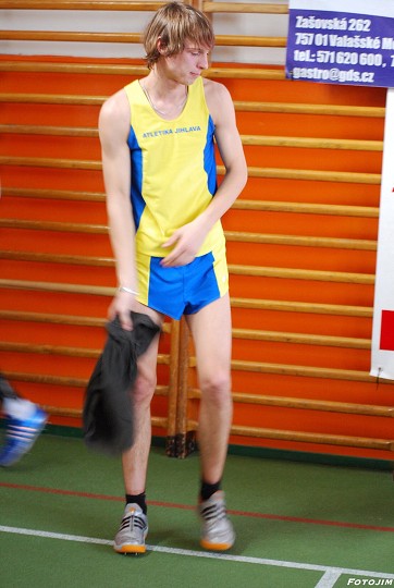 img00055.jpg