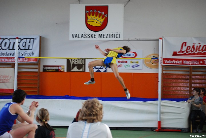 img00056.jpg