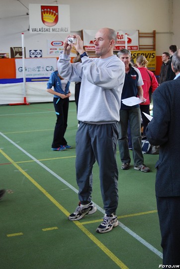 img00062.jpg