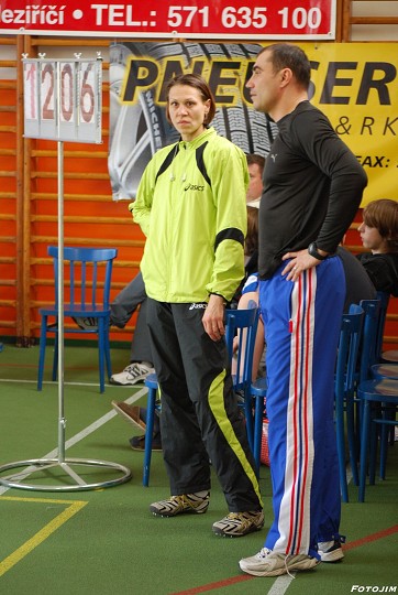 img00070.jpg