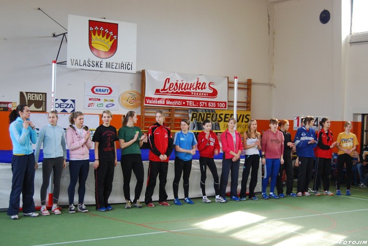 img00079.jpg