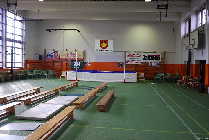 img00001.jpg