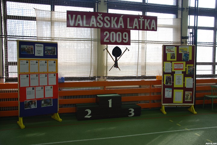 img00002.jpg