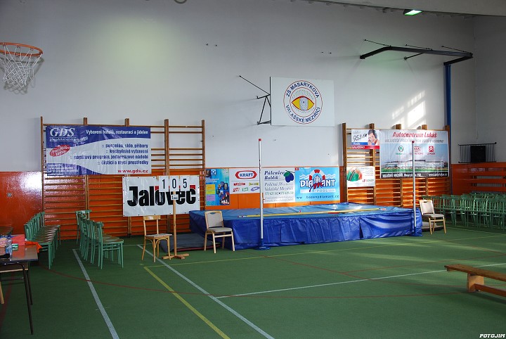 img00004.jpg