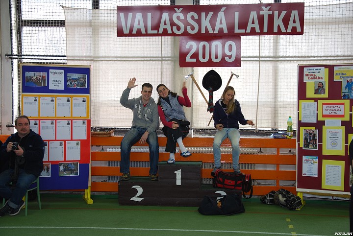 img00009.jpg