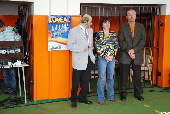 img00010.jpg