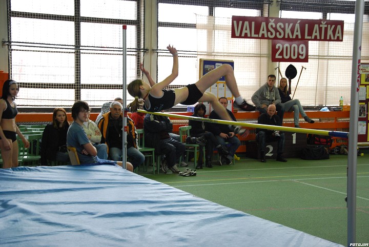 img00014.jpg