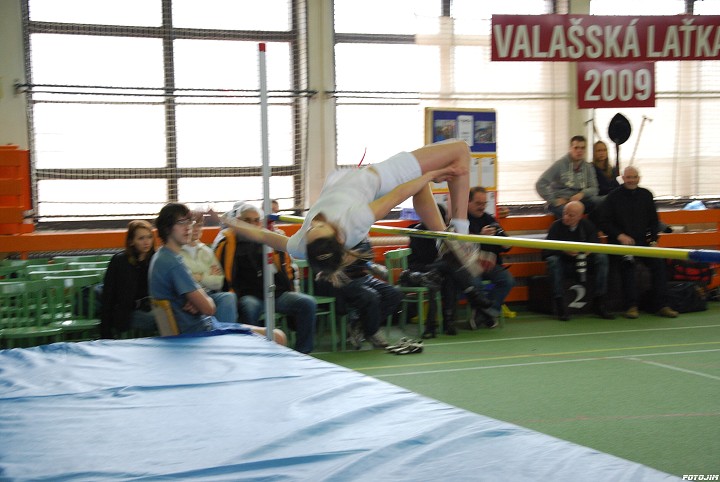 img00016.jpg