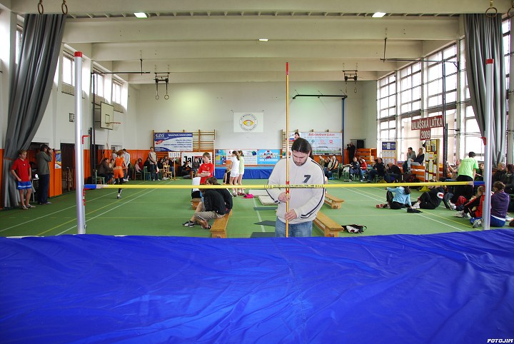 img00018.jpg