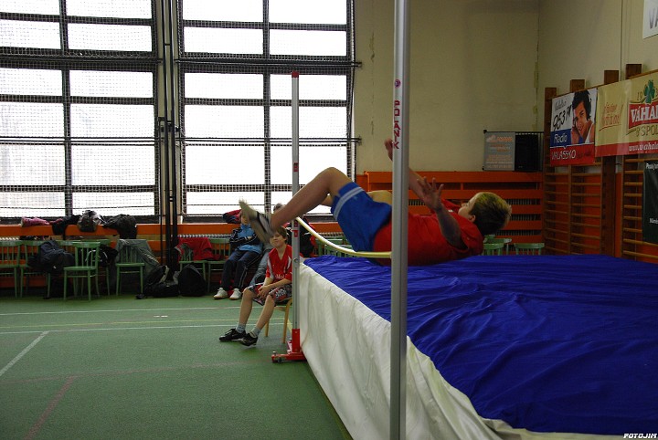 img00019.jpg