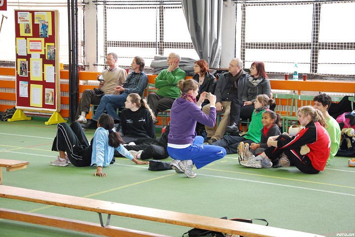 img00020.jpg