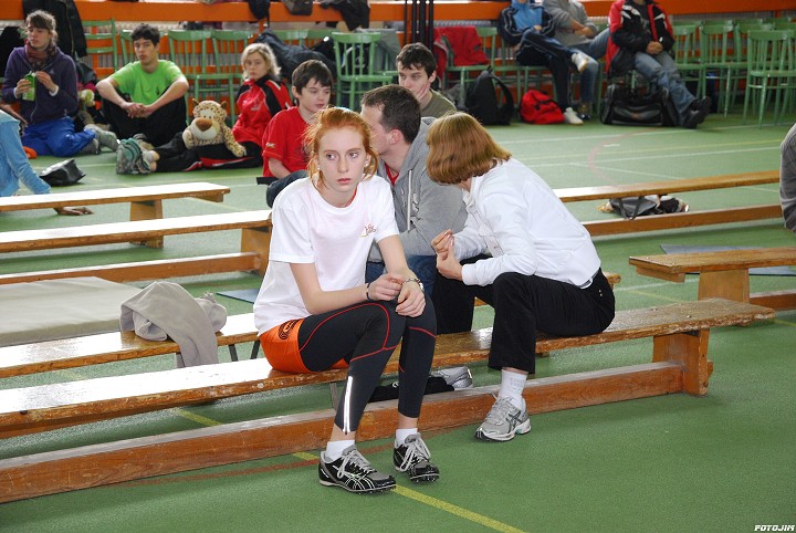 img00022.jpg