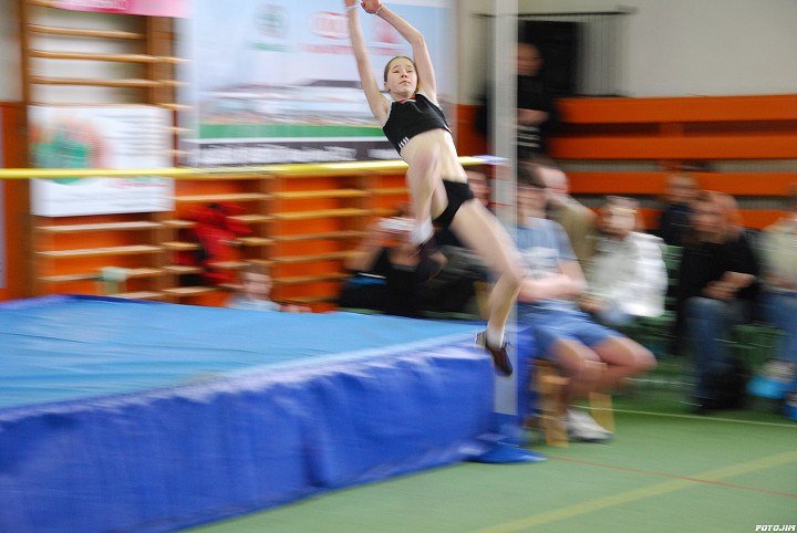 img00025.jpg