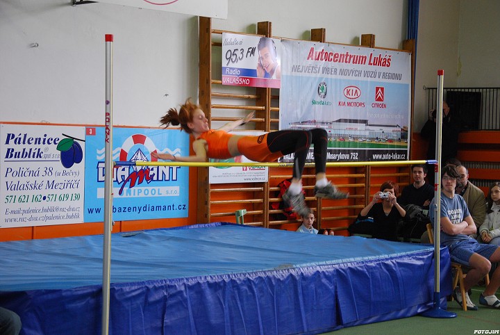 img00027.jpg