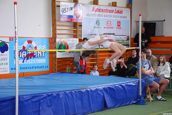 img00028.jpg