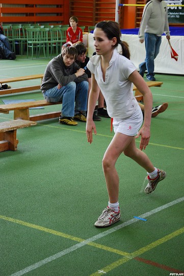 img00032.jpg