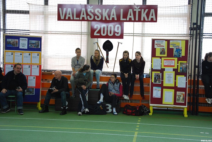 img00033.jpg