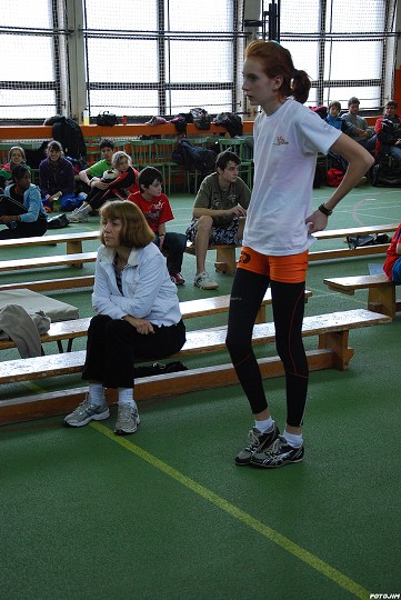 img00034.jpg