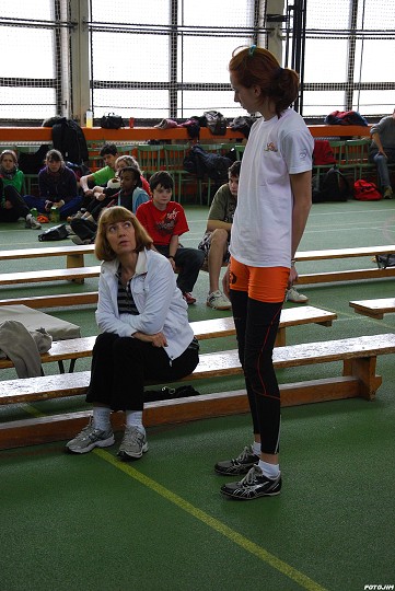 img00036.jpg