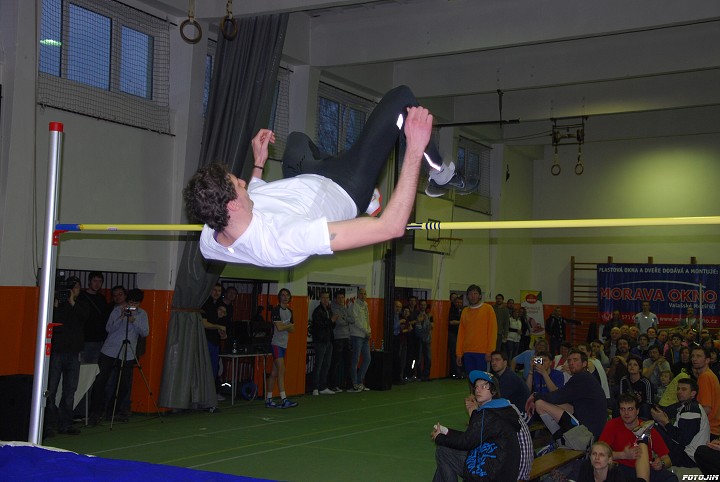 img00569.jpg