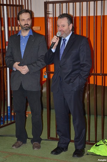 img00020.jpg