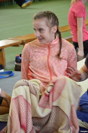 img00026.jpg