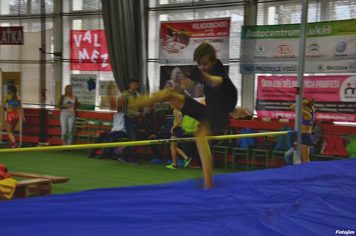 img00038.jpg