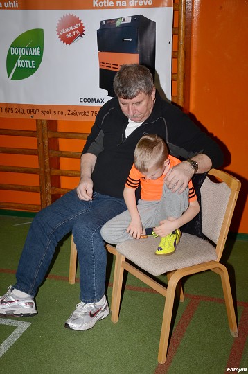 img00044.jpg