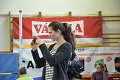 41. ročník Valašské laťky.