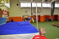 41. ročník Valašské laťky.