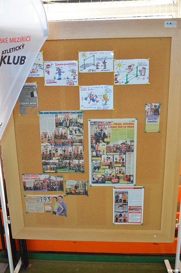 img00007.jpg