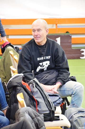 img00029.jpg