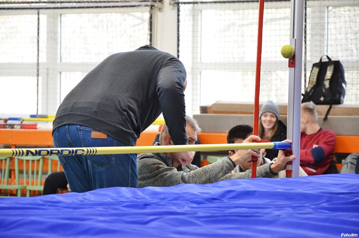 img00116.jpg