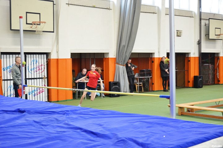 img00160.jpg