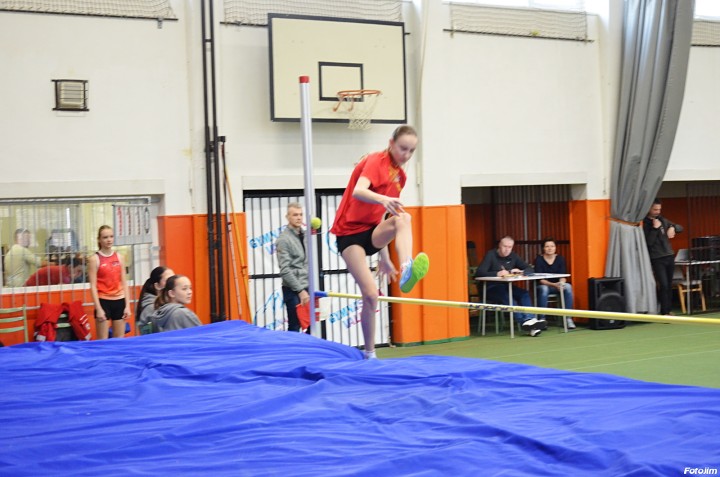 img00163.jpg