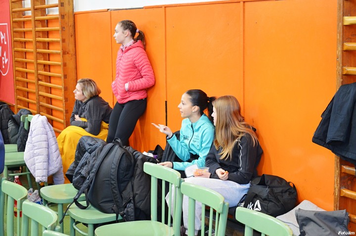 img00187.jpg