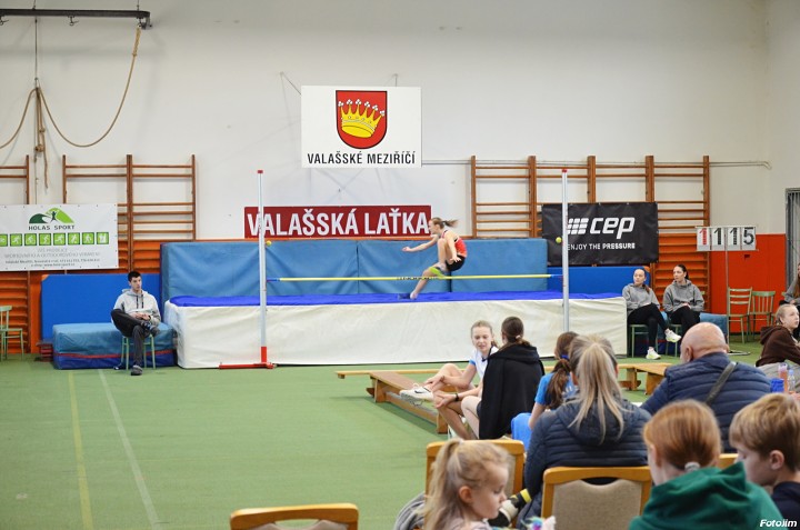 img00188.jpg