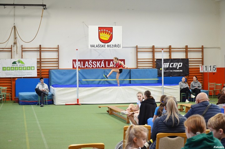img00189.jpg
