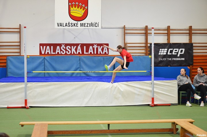 img00190.jpg