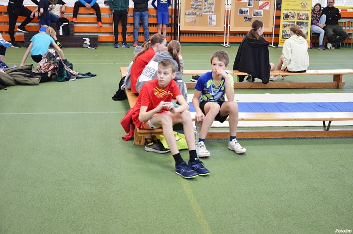 img00204.jpg