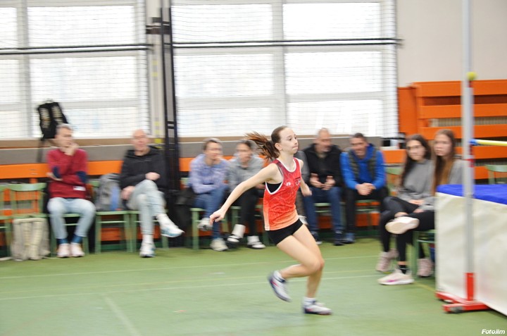 img00226.jpg